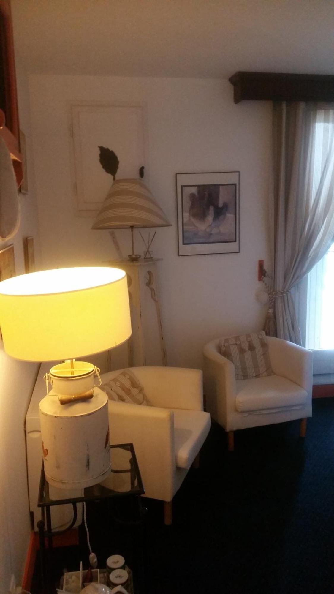 Hotel-Restaurant Cote Rivage Badefols-sur-Dordogne 외부 사진
