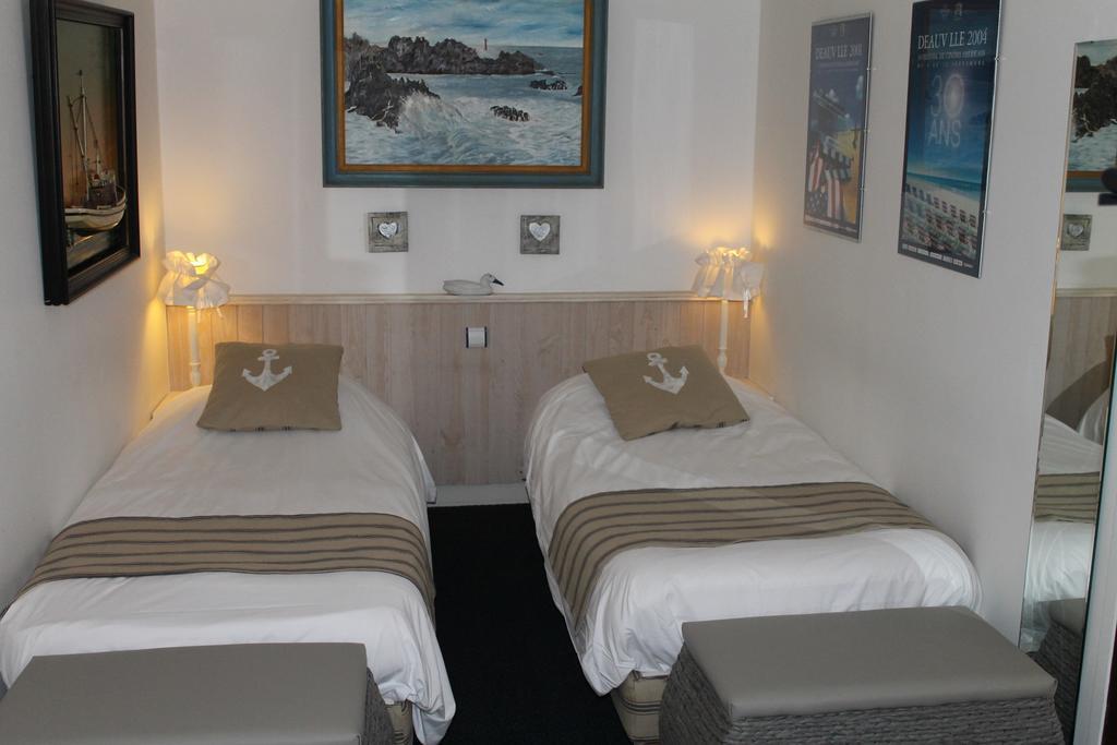 Hotel-Restaurant Cote Rivage Badefols-sur-Dordogne 외부 사진